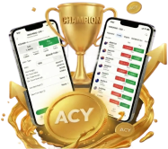 platformCards.tradingRecap.description