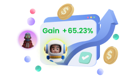 platformCards.copyTrading.description